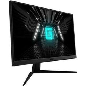 Obrázok pre výrobcu MSI Gaming monitor G2412F, 23,8" Rapid IPS/1920 x 1080 FHD/IPS/180Hz/1ms/DP/2xHDMI