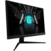 Obrázok pre výrobcu MSI Gaming monitor G2412F, 23,8" Rapid IPS/1920 x 1080 FHD/IPS/180Hz/1ms/DP/2xHDMI