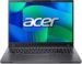 Obrázok pre výrobcu Acer TravelMate P2 16 TMP216-41 /R5PRO-7535U/16" WUXGA/16GB/ 512GB/AMD int/W11P/Gray