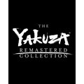 Obrázok pre výrobcu ESD Yakuza Remastered Collection