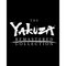 Obrázok pre výrobcu ESD Yakuza Remastered Collection
