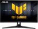 Obrázok pre výrobcu 27" LED ASUS VG27AQ5A