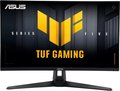 Obrázok pre výrobcu 27" ASUS VG27AQM5A