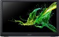 Obrázok pre výrobcu Acer PM161Qbu 15,6"/IPS FHD/60Hz/7ms/Black