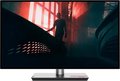 Obrázok pre výrobcu Lenovo P27h-30 27" 2560x1440 QHD 1000:1 250N 4ms HDMI+DP+USB+USB-B+USB-C+RJ45 dock+dobijanie NTB lift 3y