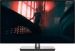 Obrázok pre výrobcu Lenovo P27h-30 27" 2560x1440 QHD 1000:1 250N 4ms HDMI+DP+USB+USB-B+USB-C+RJ45 dock+dobijanie NTB lift 3y