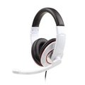 Obrázok pre výrobcu Gembird Sluchátka s mik MHS-001 Gaming White