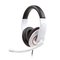 Obrázok pre výrobcu Gembird Sluchátka s mik MHS-001 Gaming White