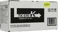 Obrázok pre výrobcu Kyocera toner TK-570K/ FS-C5400DN/ 16 000 stran/ Černý