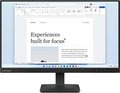 Obrázok pre výrobcu Lenovo L24-4e 23,8" IPS/1920x1080/4ms/100hz