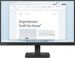 Obrázok pre výrobcu Lenovo L24-4e 23,8" IPS/1920x1080/4ms/100hz