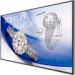 Obrázok pre výrobcu BENQ panel 43" ST4302S/ Smart Signage/ UHD 4K/ provoz 18/7/ 2x HDMI/ DVI-D/ RJ45/ 2x USB/ Android