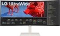 Obrázok pre výrobcu LG monitor 38WR85QC- zakřivený IPS / 37,5"/21:9/3840x1600/ 144Hz/1000:1/ 1ms / 450cd/m2 /HDMI/DP/USB-C/USB/LAN/ repro