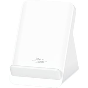 Obrázok pre výrobcu Xiaomi 80W Adaptive Wireless Charging Stand