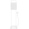 Obrázok pre výrobcu Xiaomi Standing Garment Steamer EU