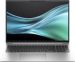 Obrázok pre výrobcu HP EliteBook 860 G11 /U7-155H/16" WUXGA/32GB/1TB SSD/Arc Xe/W11P/Silver/AC3R