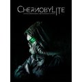 Obrázok pre výrobcu ESD Chernobylite