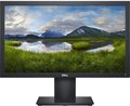 Obrázok pre výrobcu 20" LCD Dell E2020H TN 16:9 5ms/1000:1/ VGA/DP/3RNBD/Černý