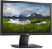 Obrázok pre výrobcu 20" LCD Dell E2020H TN 16:9 5ms/1000:1/ VGA/DP/3RNBD/Černý