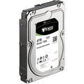 Obrázok pre výrobcu HDD 4TB Seagate Exos 7E8 512n SATAIII 7200rpm