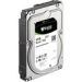 Obrázok pre výrobcu HDD 4TB Seagate Exos 7E8 512n SATAIII 7200rpm