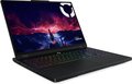 Obrázok pre výrobcu Lenovo Legion Pro 5 16ADR10 /R9-8940HX/16" 2560x1600/32GB/ 1TB/RTX 5070/W11P/Black/3R