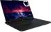 Obrázok pre výrobcu Lenovo Legion Pro 5 16ADR10 /R9-8940HX/16" 2560x1600/32GB/ 1TB/RTX 5070/W11P/Black/3R