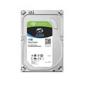 Obrázok pre výrobcu Seagate SkyHawk 1TB 5900RPM 64MB SATA III 6Gbit/s