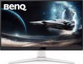 Obrázok pre výrobcu BENQ Mobiuz 27" LED EX271/ 1920x1080/ IPS panel/ 1000:1/ 1ms/ HDMI/ DP/ 180Hz/ repro