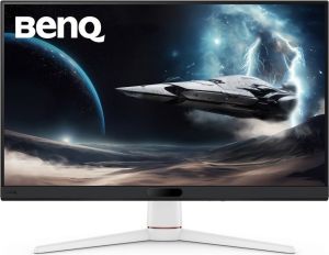 Obrázok pre výrobcu BENQ Mobiuz 27" LED EX271/ 1920x1080/ IPS panel/ 1000:1/ 1ms/ HDMI/ DP/ 180Hz/ repro