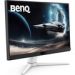 Obrázok pre výrobcu BENQ Mobiuz 27" LED EX271/ 1920x1080/ IPS panel/ 1000:1/ 1ms/ HDMI/ DP/ 180Hz/ repro