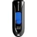 Obrázok pre výrobcu Transcend USB 64GB Jetflash 790 USB 3.0, black