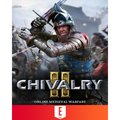 Obrázok pre výrobcu ESD Chivalry 2