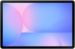 Obrázok pre výrobcu Samsung Galaxy Tab S10 FE SM-X520 /10,9"/2304x1440/ 8GB/128GB/An15/Blue