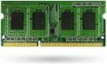 Obrázok pre výrobcu Rozširujúca pamäť Synology 32 GB DDR4-2666 pre FS6400,FS3600,FS3400,SA3600,SA3400