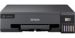 Obrázok pre výrobcu Epson EcoTank L18050, A3 color foto tlaciaren, USB, WiFi