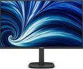 Obrázok pre výrobcu Philips 27B2U3601 27" IPS/QHD/ 120Hz/4ms/Černá/5R