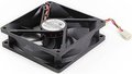 Obrázok pre výrobcu Synology Fan 92*92*25_1