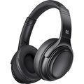 Obrázok pre výrobcu Defender FreeMotion B535, slúchadlá s mikrofónom, čierna, 2.0, ANC, 40 mm meniče typ USB