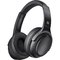 Obrázok pre výrobcu Defender FreeMotion B535, slúchadlá s mikrofónom, čierna, 2.0, ANC, 40 mm meniče typ USB
