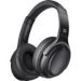 Obrázok pre výrobcu Defender FreeMotion B535, slúchadlá s mikrofónom, čierna, 2.0, ANC, 40 mm meniče typ USB