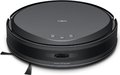 Obrázok pre výrobcu TP-Link Tapo RV20 Max robotický vysavač s mopem (LiDAR, 2,4 GHz, BT)