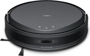 Obrázok pre výrobcu TP-Link Tapo RV20 Max robotický vysavač s mopem (LiDAR, 2,4 GHz, BT)
