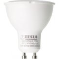 Obrázok pre výrobcu TESLA LED žárovka/ GU10/ 7W/ 230V/ 560lm/ 4000K/ denní bílá