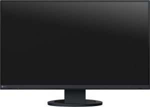Obrázok pre výrobcu 27" LED EIZO EV2740S- IPS, 4K, USB-C,10bit