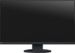 Obrázok pre výrobcu 27" LED EIZO EV2740S- IPS, 4K, USB-C,10bit