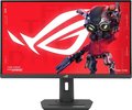Obrázok pre výrobcu 27" LED ASUS XG27ACMS