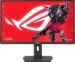 Obrázok pre výrobcu 27" LED ASUS XG27ACMS