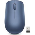 Obrázok pre výrobcu Lenovo 530 Wireless Mouse (Abyss Blue)