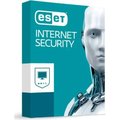 Obrázok pre výrobcu ESET Internet Security 1PC / 2 roky zľava 30% (EDU, ZDR, GOV, ISIC, ZTP, NO.. )